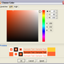 color_hsb.png