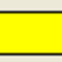 color_select.png