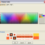 color_swatches.png