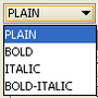 font_style.png