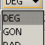 leg_units_2.gif