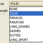 line_style_picklist.png