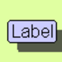 shadow_blur_ex1.png