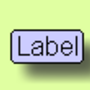 shadow_blur_ex2.png