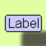 shadow_distance_ex1.png