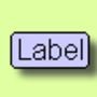 shadow_distance_ex2.png