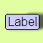shadow_length_ex1.png