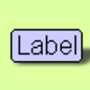 shadow_length_ex2.png
