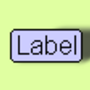 shadow_perspective_ex.png