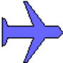 symbol_repetition_symbol.png