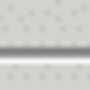 transparency.gif