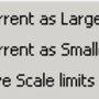 menudatasetscale.gif