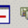 toolbardataset.gif