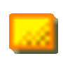 dataset_type_area.gif