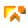 dataset_type_hybrid.gif