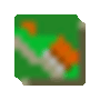 dataset_type_image.gif