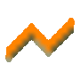 dataset_type_line.gif