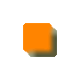 dataset_type_point.gif