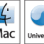 macosx_universal_60px.gif