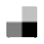 action_backdrop.gif