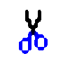 action_cut.gif