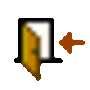 action_exit.gif
