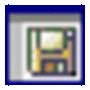 action_export_map.gif