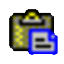 action_paste.gif
