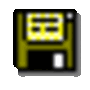 action_save_as.gif