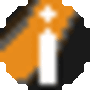 app_about.gif