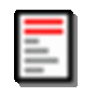 app_license.gif