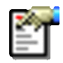 app_license_editor.gif