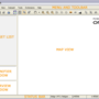 applicationwindow.gif