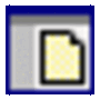 menu_dataset_new.gif