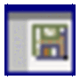 menu_dataset_save.gif