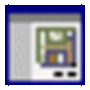 menu_dataset_saveas.gif