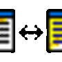 menu_join_tables.gif