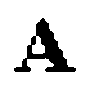 menu_labels.gif