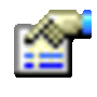 menu_properties.gif