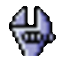 menu_settings.gif