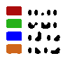 menu_show_legend_display.gif