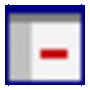 resource_removefromworkspace.gif