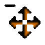 zoom_extend_dataset_one.gif