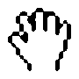 zoom_pan.gif