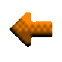 zoom_previous.gif