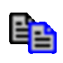 action_copy.gif