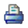 action_print.gif