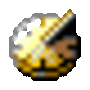 action_recentfiles.gif