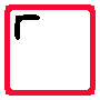 margins_limit.gif