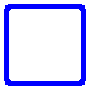margins_show.gif